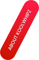 ABOUT KOOLWHIPZ