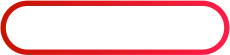 NEXT