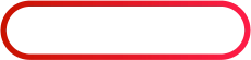 CLOSE